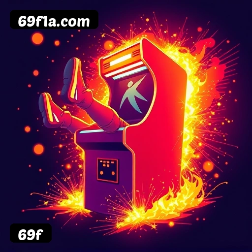 69f Logo