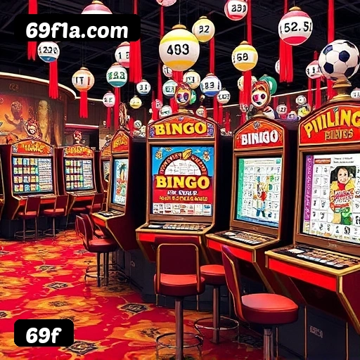 The Great Icescape - Slot PG Soft com RTP 96.72% e sistema de avalanche disponível na 69f