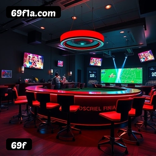 Symbols of Egypt - Slot PG Soft com temática egípcia, RTP 96.71% e símbolos expanding wild disponível na 69f