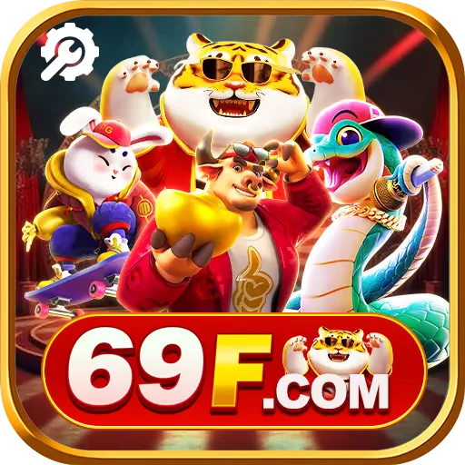 Como instalar o app da 69f