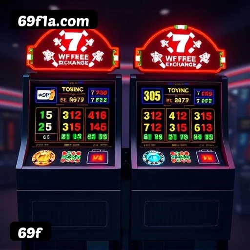 Como Instalar APK 69f