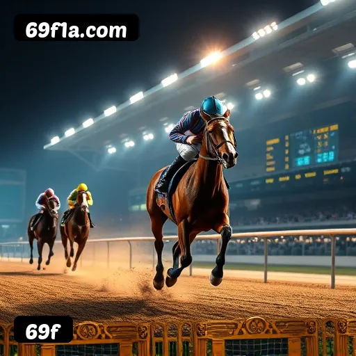 Como Registrar e Fazer Login 69f