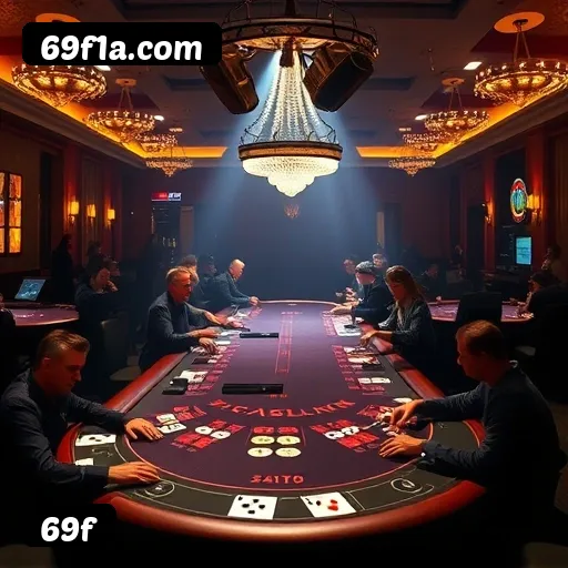 FAQ - Perguntas Frequentes 69f