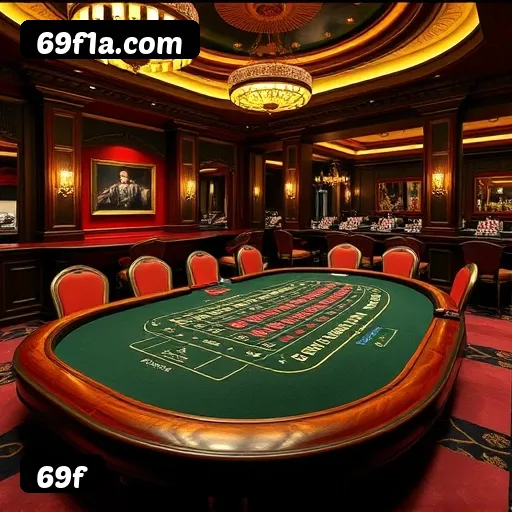 Legalidade 69f no Brasil