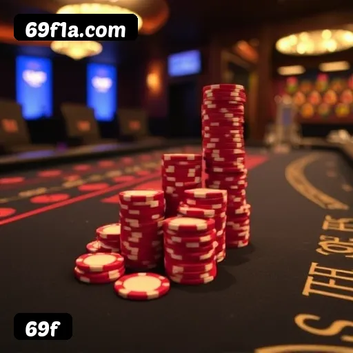 Análise 69f - Vantagens e Desvantagens